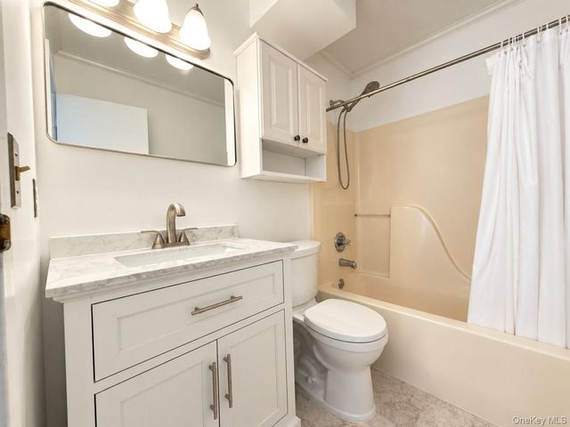 1035 E Boston Post Road E 1-5, Mamaroneck, NY 10543