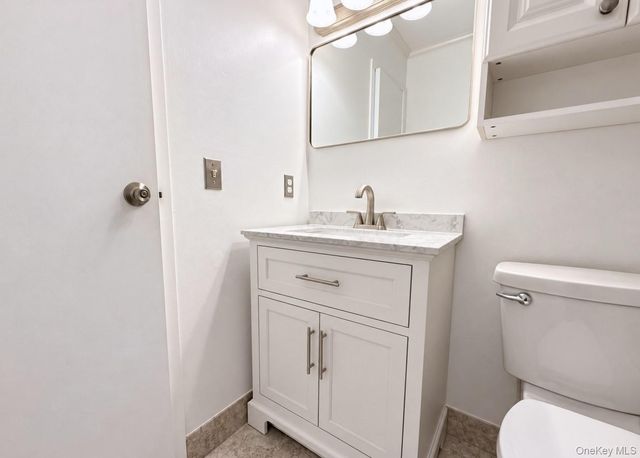 1035 E Boston Post Road E 1-5, Mamaroneck, NY 10543