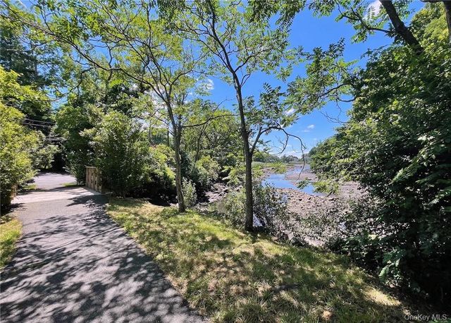 1035 E Boston Post Road E 1-5, Mamaroneck, NY 10543