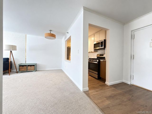 1035 E Boston Post Road E 1-5, Mamaroneck, NY 10543