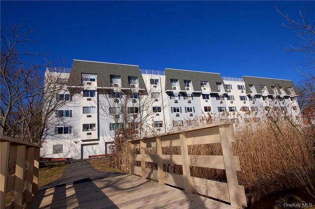 1035 E Boston Post Road E 1-5, Mamaroneck, NY 10543