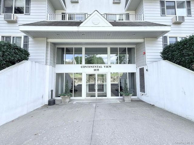 1035 E Boston Post Road E 1-5, Mamaroneck, NY 10543