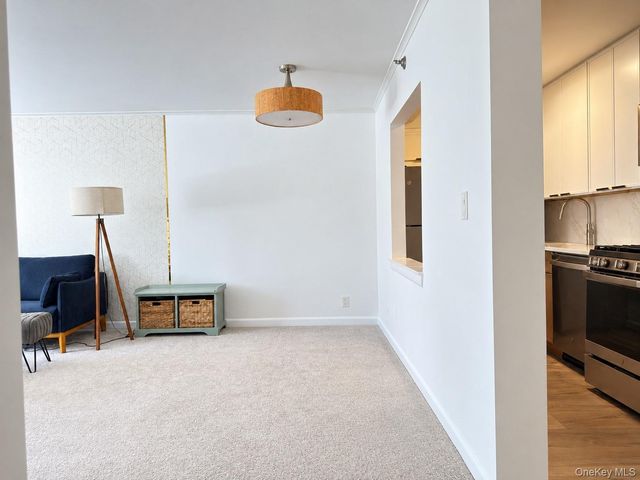 1035 E Boston Post Road E 1-5, Mamaroneck, NY 10543