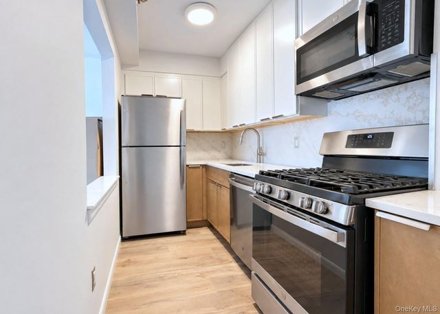 1035 E Boston Post Road E 1-5, Mamaroneck, NY 10543