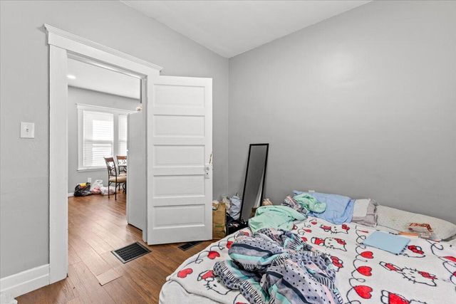 17857 Binder Street, Detroit, MI 48212