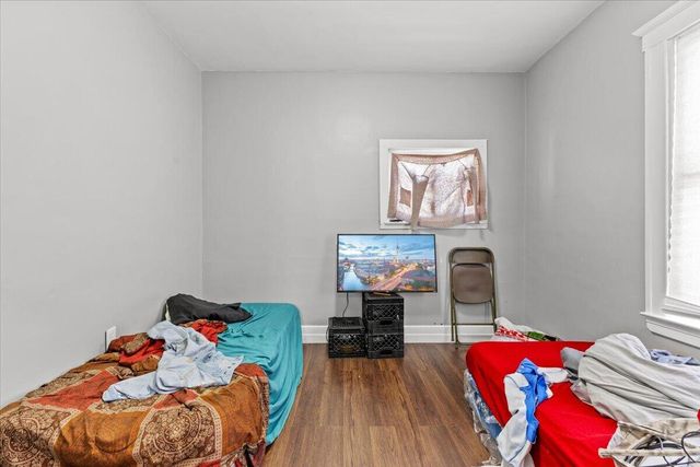 17857 Binder Street, Detroit, MI 48212