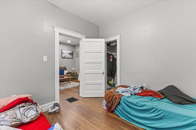 17857 Binder Street, Detroit, MI 48212