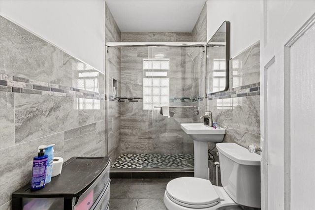 17857 Binder Street, Detroit, MI 48212