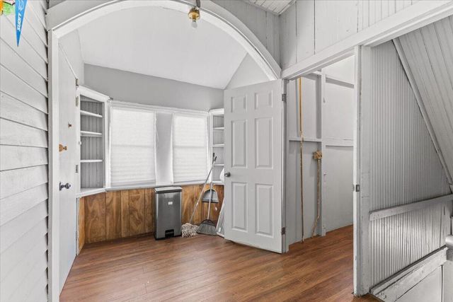 17857 Binder Street, Detroit, MI 48212