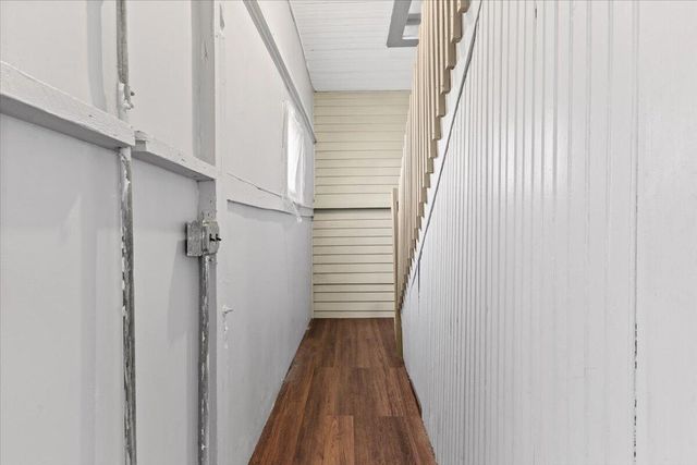 17857 Binder Street, Detroit, MI 48212