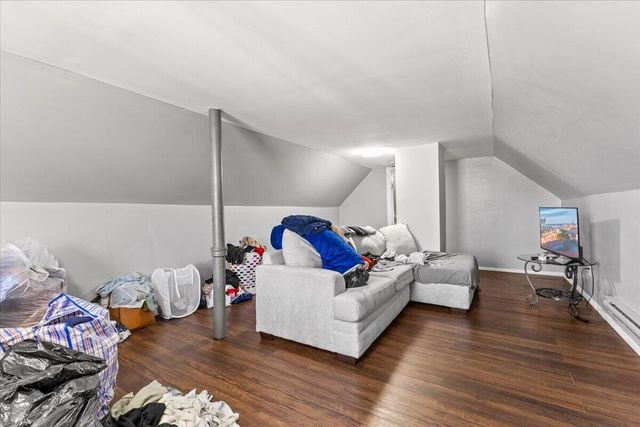 17857 Binder Street, Detroit, MI 48212