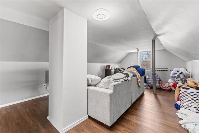 17857 Binder Street, Detroit, MI 48212