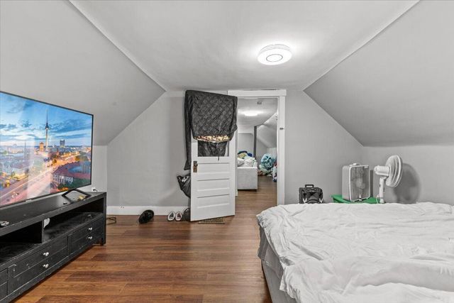 17857 Binder Street, Detroit, MI 48212