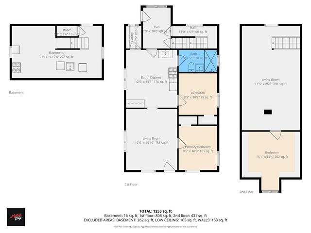 17857 Binder Street, Detroit, MI 48212