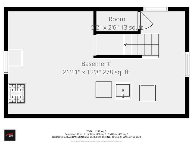 17857 Binder Street, Detroit, MI 48212