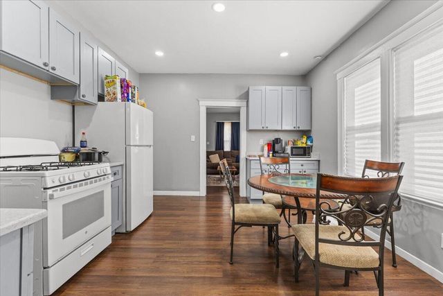 17857 Binder Street, Detroit, MI 48212