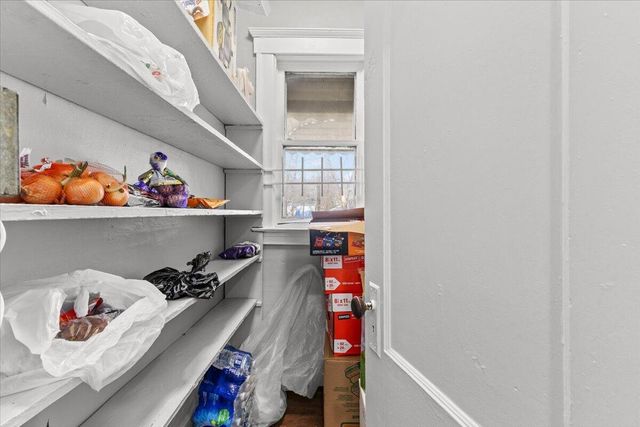 17857 Binder Street, Detroit, MI 48212