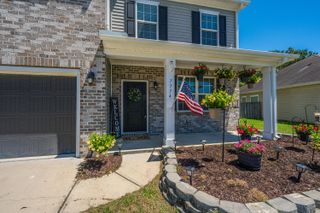 7774 High Maple Circle, North Charleston, SC 29418