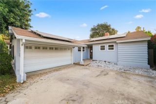 6928 Vanscoy, North Hollywood, CA 91605