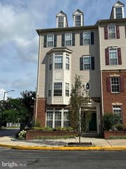 7280 ELKRIDGE CROSSING WAY, Elkridge, MD 21075
