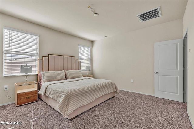 24609 W Raymond Street, Buckeye, AZ 85326