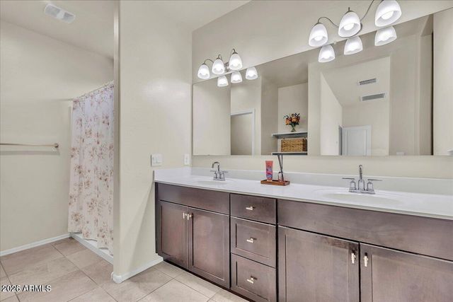 24609 W Raymond Street, Buckeye, AZ 85326