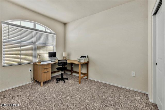 24609 W Raymond Street, Buckeye, AZ 85326