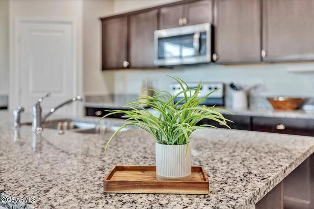 24609 W Raymond Street, Buckeye, AZ 85326