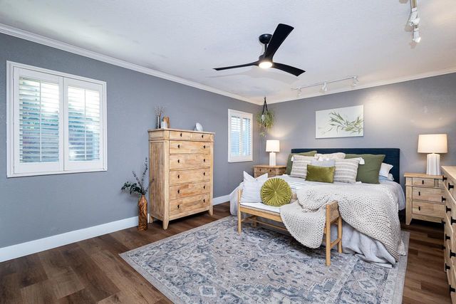 1830 Pebblewood Dr, Sacramento, CA 95833