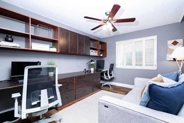 1830 Pebblewood Dr, Sacramento, CA 95833