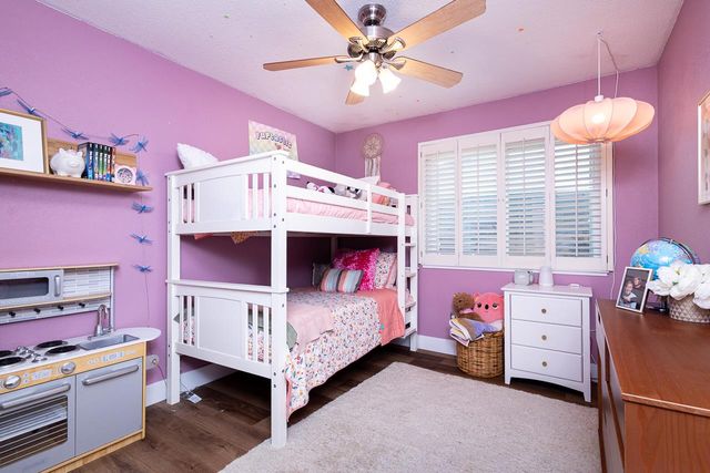 1830 Pebblewood Dr, Sacramento, CA 95833