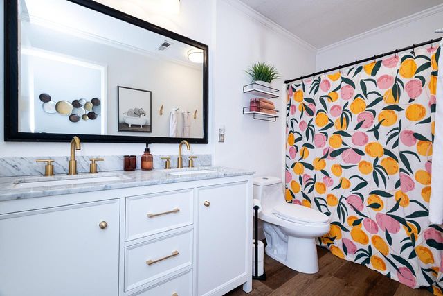 1830 Pebblewood Dr, Sacramento, CA 95833