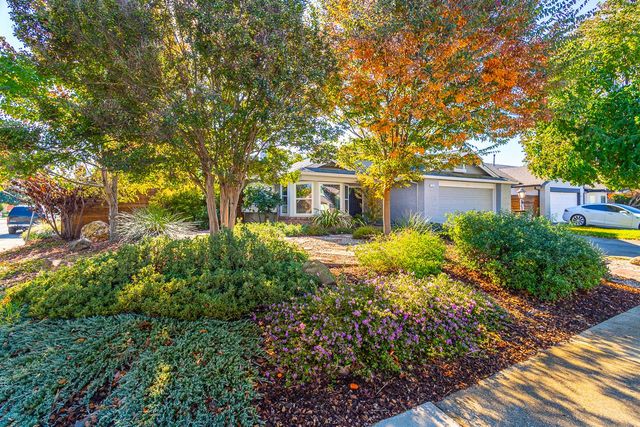 1830 Pebblewood Dr, Sacramento, CA 95833