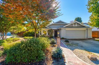 1830 Pebblewood Dr, Sacramento, CA 95833