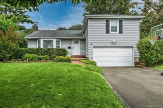 143 Garden Street, Garden City, NY 11530