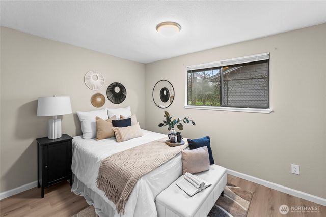 1101 152nd Street S, Spanaway, WA 98387