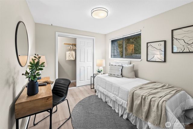 1101 152nd Street S, Spanaway, WA 98387