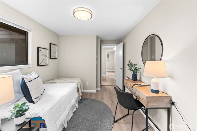 1101 152nd Street S, Spanaway, WA 98387