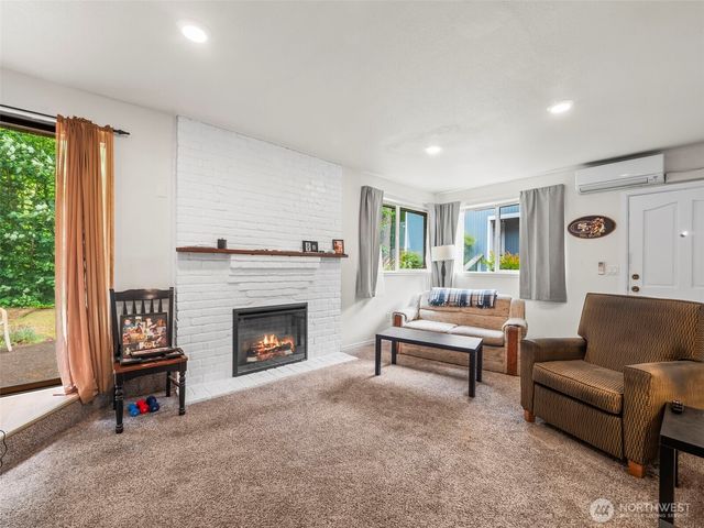 1101 152nd Street S, Spanaway, WA 98387