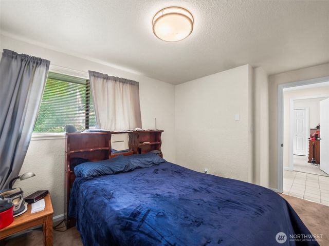 1101 152nd Street S, Spanaway, WA 98387