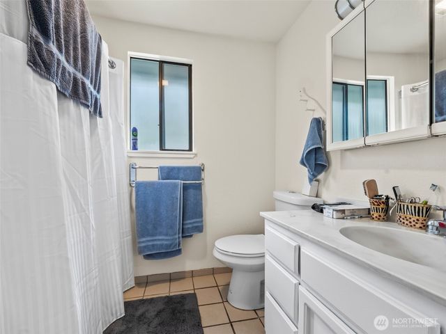 1101 152nd Street S, Spanaway, WA 98387