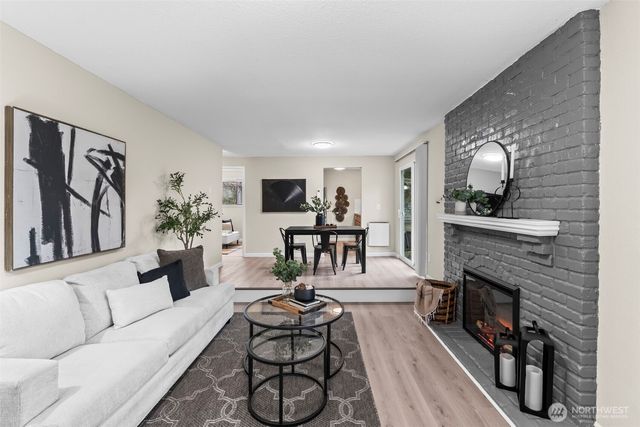 1101 152nd Street S, Spanaway, WA 98387