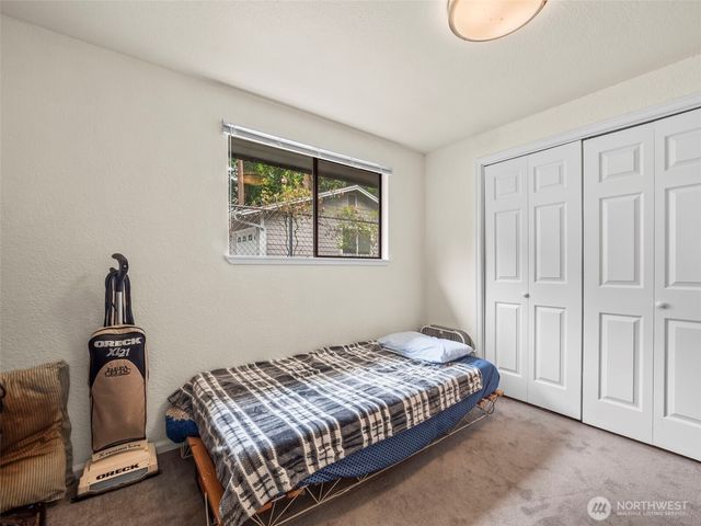 1101 152nd Street S, Spanaway, WA 98387