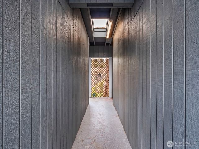 1101 152nd Street S, Spanaway, WA 98387