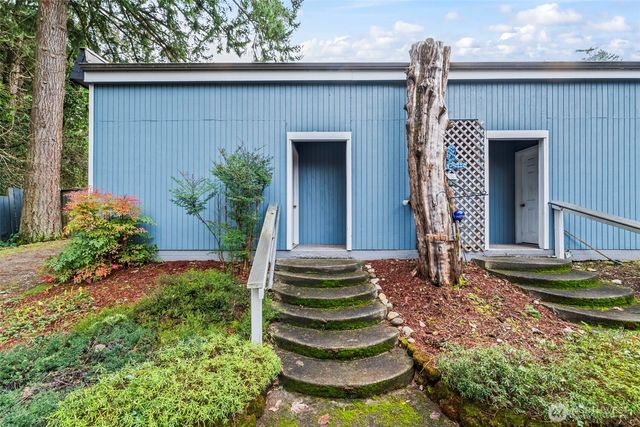 1101 152nd Street S, Spanaway, WA 98387