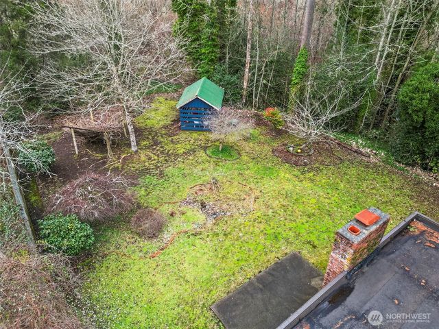 1101 152nd Street S, Spanaway, WA 98387