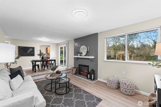 1101 152nd Street S, Spanaway, WA 98387