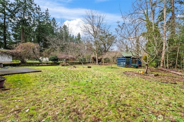 1101 152nd Street S, Spanaway, WA 98387