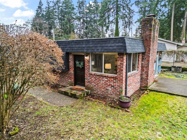 1101 152nd Street S, Spanaway, WA 98387