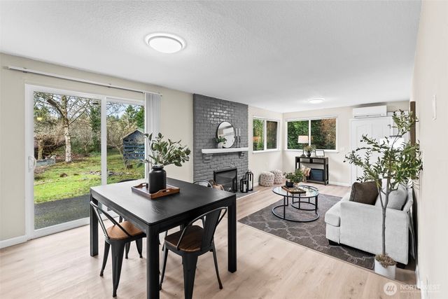 1101 152nd Street S, Spanaway, WA 98387